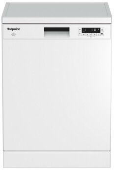   Hotpoint-Ariston HF 4C86, 