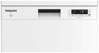   Hotpoint-Ariston HF 4C86, 