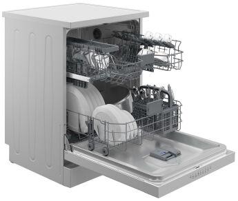   Hotpoint HF 4C86, 