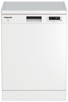   Hotpoint HF 5C84 DW