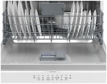   Hotpoint HF 5C84 DW