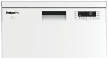   Hotpoint HF 5C84 DW