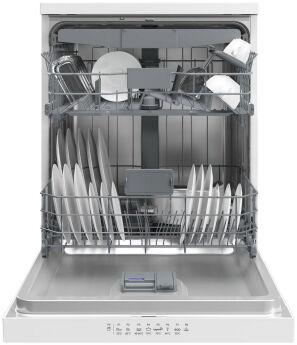   Hotpoint HF 5C84 DW