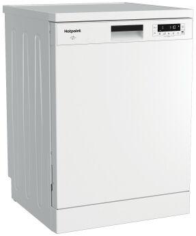   Hotpoint HF 5C84 DW