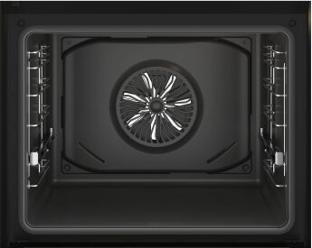   Hotpoint HFE8 1221 H WH 