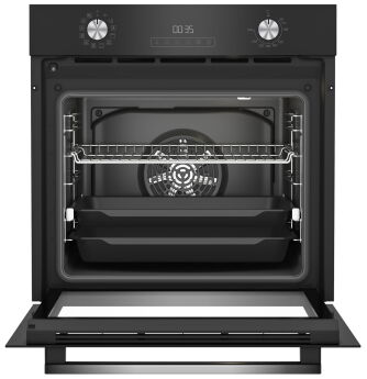   Hotpoint HFE8 1231 JSH BLG 