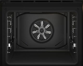   Hotpoint HFE8 1231 JSH BLG 