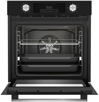   Hotpoint HFE8 921 H BL 