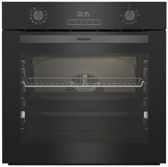 ������� ���� Hotpoint HFE9 1231 JSH BLG, ������