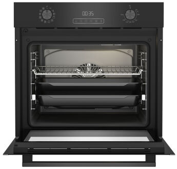 ������� ���� Hotpoint HFE9 1231 JSH BLG, ������