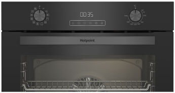������� ���� Hotpoint HFE9 1231 JSH BLG, ������