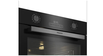 ������� ���� Hotpoint HFE9 1231 JSH BLG, ������