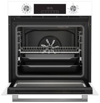   Hotpoint HFE9 1231 JSH WHG 
