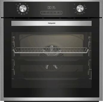   Hotpoint HFE9 1234 JC IX  