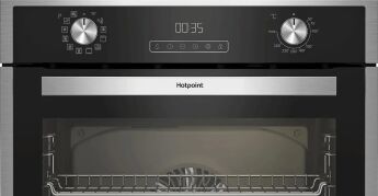   Hotpoint HFE9 1234 JC IX  