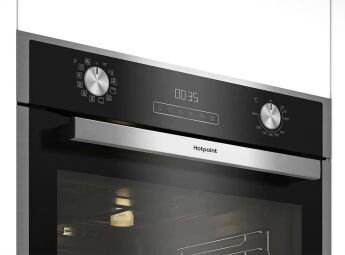   Hotpoint HFE9 1234 JC IX  
