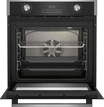   Hotpoint HFE9 1234 JC IX  