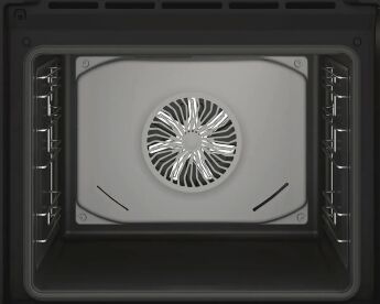   Hotpoint HFE9 1234 JC IX  