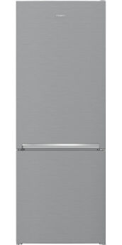  Hotpoint HFL 560I X,  