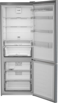  Hotpoint HFL 560I X,  