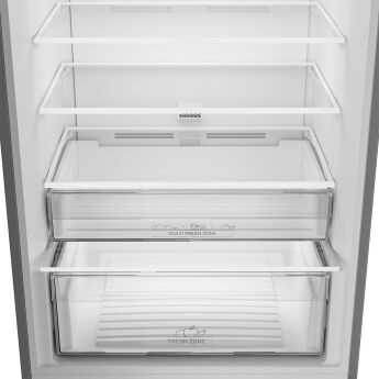  Hotpoint HFL 560I X,  