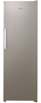 ����������� Hotpoint HFZ 5171 BZ Cool&Freeze ���������, 175 ��, 275 �, No Frost, ����� ������������