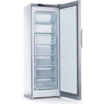  Hotpoint HFZ 5171 S 