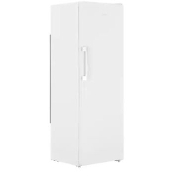  Hotpoint HFZ 5171 W 