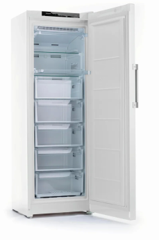  Hotpoint HFZ 5171 W 