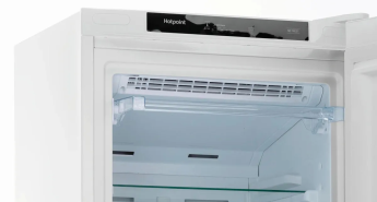  Hotpoint HFZ 5171 W 