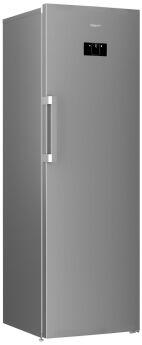  Hotpoint-Ariston HFZ 6185 S