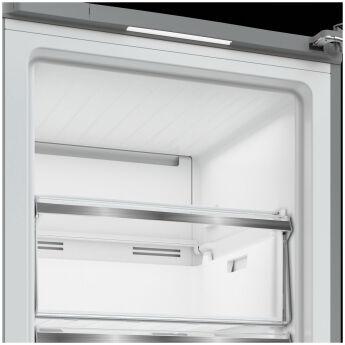  Hotpoint HFZ 6185 S