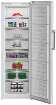  Hotpoint HFZ 6185 W