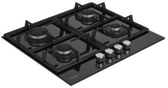   Hotpoint HG 61F/BK
