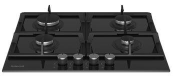   Hotpoint HG 61F/BK
