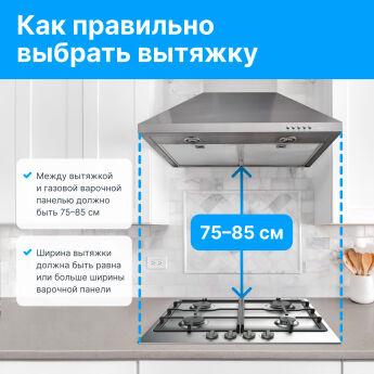   Hotpoint HG 61F/BK