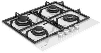 �������� ������ ������� Hotpoint HG 61F/WH