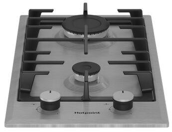 �������� ������ ������� Hotpoint HGMT 321 IX