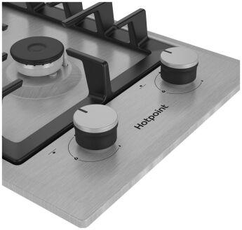 �������� ������ ������� Hotpoint HGMT 321 IX