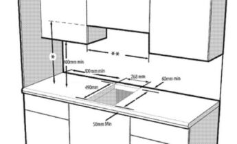 �������� ������ ������� Hotpoint HGMT 321 IX