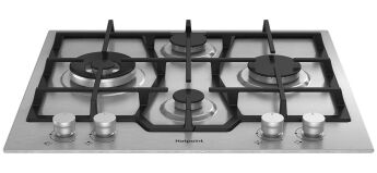 �������� ������ ������� Hotpoint HGMT 643 W IX