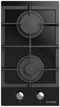 �������� ������ ������� Hyundai HHG 3235 BG ������, ������, 2 ��������