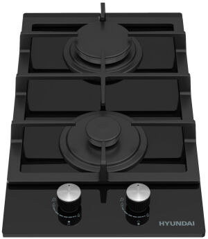 �������� ������ ������� Hyundai HHG 3235 BG ������, ������, 2 ��������