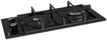 �������� ������ ������� Hyundai HHG 3235 BG ������, ������, 2 ��������