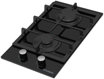 �������� ������ ������� Hyundai HHG 3235 BG ������, ������, 2 ��������