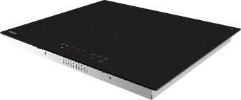 Варочная панель Haier HHK-C63NDB