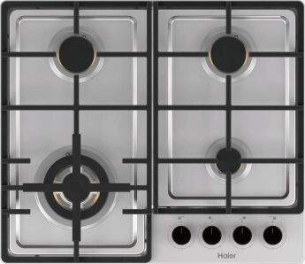 Варочная панель газовая Haier HHQ-M64CAQX