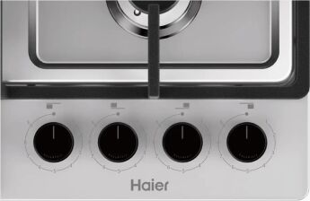 Варочная панель газовая Haier HHQ-M64CAQX
