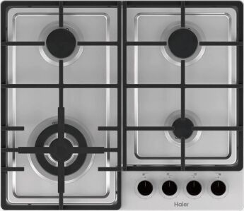 Варочная панель газовая Haier HHQ-M64CTQX