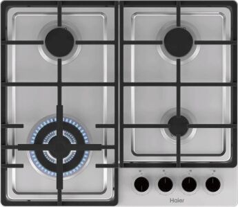 Варочная панель газовая Haier HHQ-M64CTQX